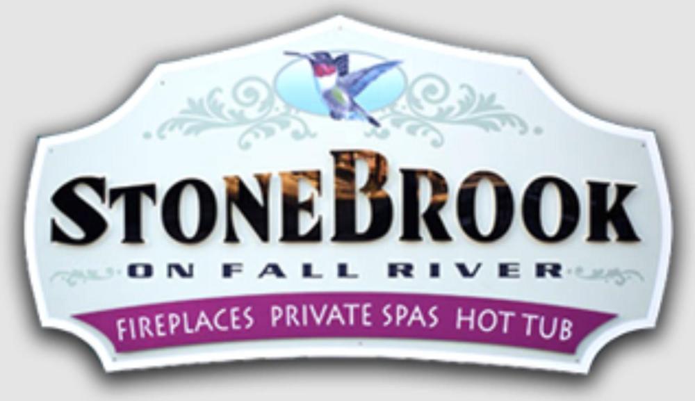 Stonebrook Resort - Adult Only